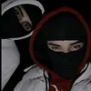 _zuzu___20