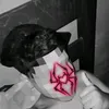 macetinho71