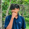 vimu__kthi_0