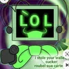 ok0ko111
