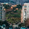 morad.bm78