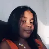 meel.ferreiwsx
