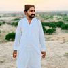 mir_sajad_mako