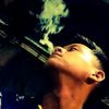boloho123