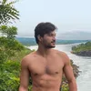 gabrieusouzaaa