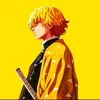 clipwizard357