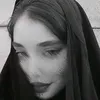 rr__r39