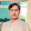 nasir.hussain2675