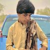 jalalsanjrani2