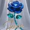 jess.antonio.vala2