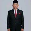 CEO TARMAN