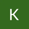 khadijahaider781