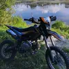hondcivicsport