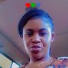gracebwalya77