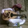 u_96ll