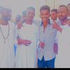 mohamhpyttw