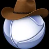 user074220817