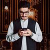 aimalnezami65