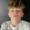 olblaze47