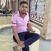 md..abdur.rouf64