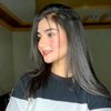 numrish_sarim_4ever