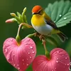 abo.saif.alasady