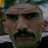somo2025