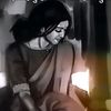 imsuhanijha