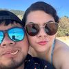 erikarubio4
