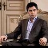 ramzi.mdjahr