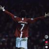 inanmohamettt5