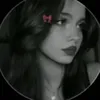nafas_474