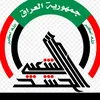 mahdi.waleed0