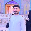 user9023074745656