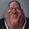 ppoopoohead3