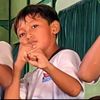bintang.pratama4593