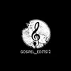 Gospel_Edits12