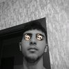 xat1rlayacaq_x