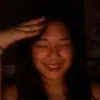 _elyssemrgrt