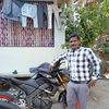 pradeep.thokala