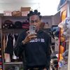 user56909530807525