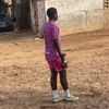 ousmane.sane36