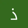 user9133132717700