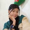 sarswoti.thedi.ma2