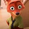 geomazy
