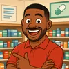 Tiago da Farmacia