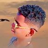 alsirmzmil5