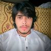 804khan_777