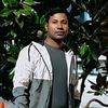 mani.lal.chaudhary