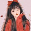 queenofattitude88